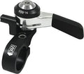 SturmeyArcher SA HSJ959 stuurversteller 5V SLS50 T5