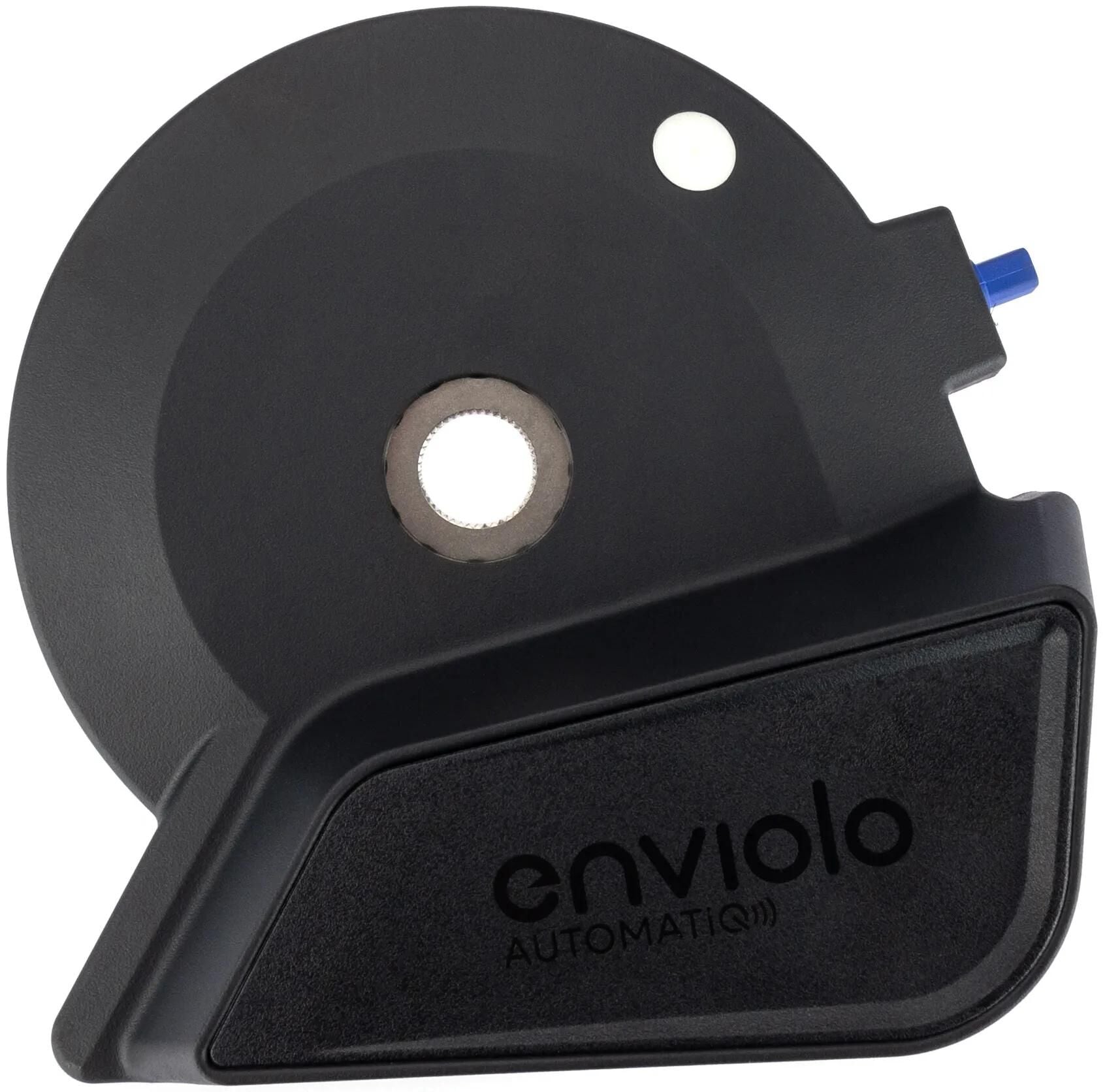 Enviolo naafd env pro automatic interface 44t zw
