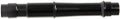 Sram achse axle f.hub x0