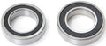 Sram lager-set bearing set f.hub x0