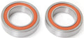 Sram lager-set bearing set f.hub x0 x0