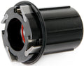 Sram freilaufkörper freewheel body f. hub x0