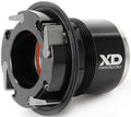 Sram freilaufkörper freewheel body xd f.hub x0