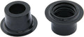 Sram adapterendkappen adapter end caps x0 12x142mm