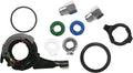 Shimano zubehör sm 8s31 shim.acc.f.igh nexus 8sp cj8s20 8r 8l + 6r 6l