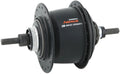 Shimano getriebenabe nexus inter-5sgc70005d shim.hub 5gg nexus fl 36l sgc7005d sw cl fl