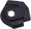 Shimano motoreinheit muur500 motor unit shim.muur500 f.8-sp.di2