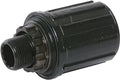 Sram freilaufkörper freewheel body f.hub 406