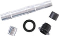Sram achse axle f.hub x9 12x142
