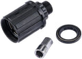 Sram freilaufkörper freewheel body f.hub x9 v2