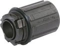 Sram freilaufkörper freewheel body f.hub x9 12x135 142