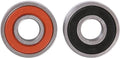 Sram lager-set bearings f.hub x9