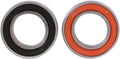 Sram lager-set bearings f.hub x9 12x135 142