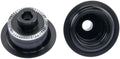Sram adapterendkappen adapter end caps x0 10x135 qr