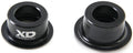 Sram adapterendkappen adapt.caps f.x0 rise xx 60b1 rail40 roam 40 30