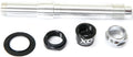 Sram achse axle f. 746 716 hub 746 xd