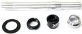 Sram achse axle f. 746 716 hub 746 xd boost