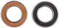 Sram lager-set bearing set f. 746 hub