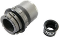Sram freilaufkörper freewheel body f. 746 716