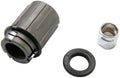 Sram freilaufkörper freewheel body f. 746 716