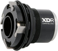 Sram freilaufkörper freewheel body f. hub 900 11- 12-sp.