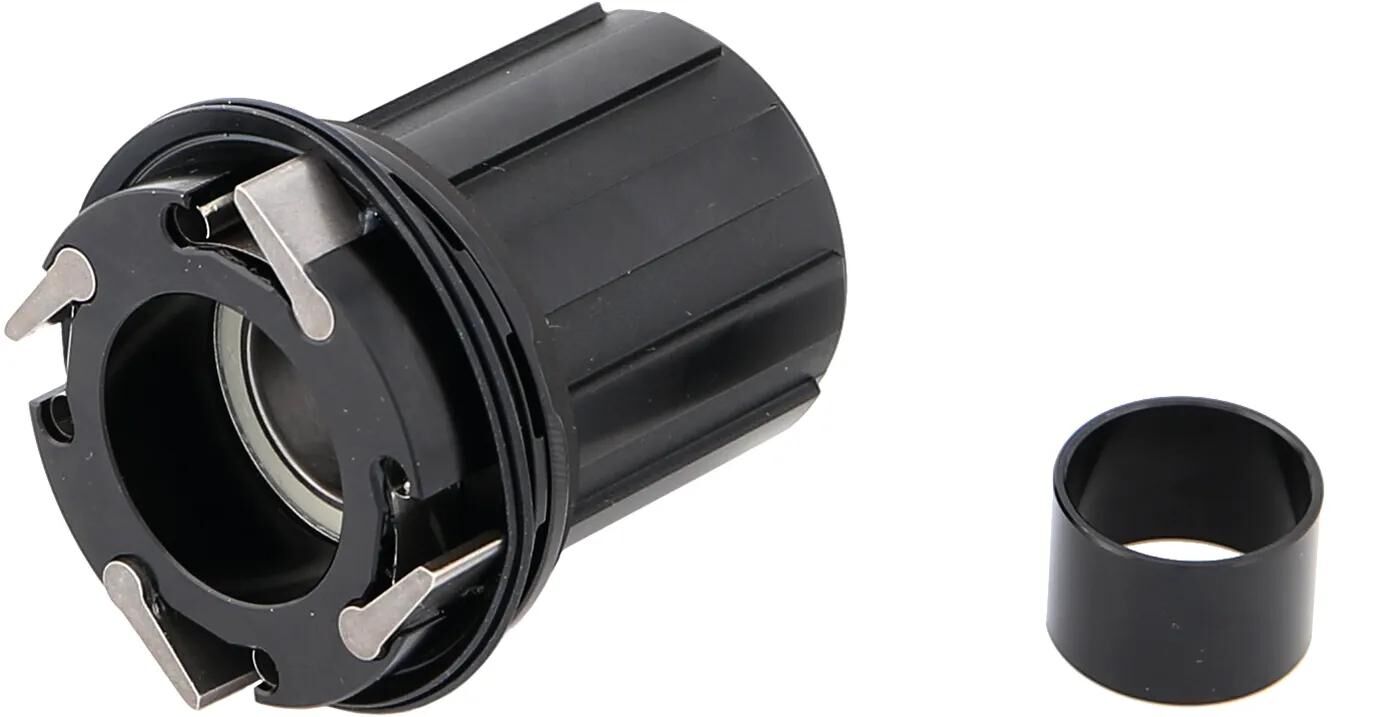 Sram freilaufkörper freewheel body f. hub 900 8- 9- 10-sp.