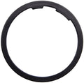 Sram freilaufspacer freewheel spacer for xd cassettes on xdr body