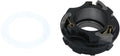 Enviolo freilaufkörper freewheel nuvinci f.n330 n360 n381