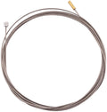 Niro-glide schaltzug der.inner cable sst 2200 mm sst-glide