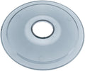 Hebie speichenschutzscheibe spoke protection disc kun stst.schw.transp.