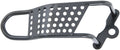 Contec schaltwerkschutzbügel drive.protect ct rear derailleur prote. full protection