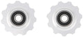 Contec schaltrollen-set scroll ct pulley set scroll 11t
