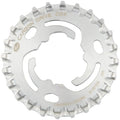 Gates sprocket cdx 24t alfine 8 11 nexus 7 8