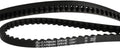 Gates Riem für Antriebszahnriemen CDN 113Z SW 1243mm