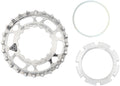 Gates voortandwiel carbon drive cdx bosch