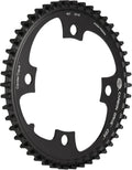 Gates voortandwiel carbon drive cdx