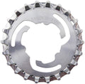 Gates Kettenrad CDC 22T Alfine Nexus Sturmey CrMo