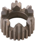 Sram sonnenrad sun gear 24t