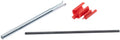 Sram schaltstift pressure pen tube set b
