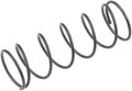 Sram feder compression spring left rotation