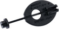 Sram montagewerkzeug assembly tool f. i-9