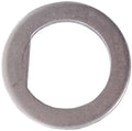 Sram anlaufscheibe starting disc