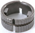 Sram bremsmantel brake calinder