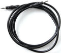 Sram steuerkabel control cable 1600mm sparc