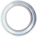 Sram staubdeckel dust cap galvanized