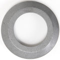 Sram staubdeckel sprocket dust cap i-3