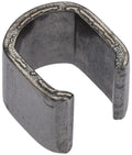 Sram distanzbuchse spacer shim i-3