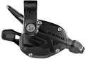 Sram daumenschalthebel sx eagle trigger sx eagle 12sp black