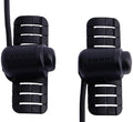 Sram verstellerset etap multiclics