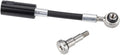 Sram bremsleitungsanschluss br.line connection stealth-a-majig
